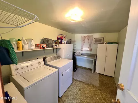 7212 E Abilene Ave, Mesa, AZ 85208 photo 9
