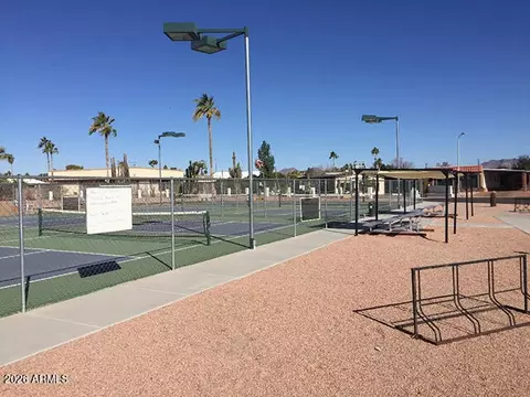 7212 E Abilene Ave, Mesa, AZ 85208 photo 14