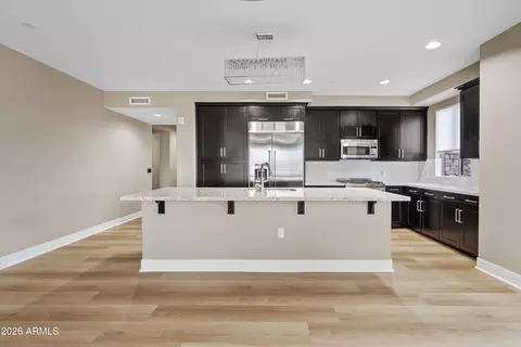 4805 N Woodmere Fairway -- #1002, Scottsdale, AZ 85251