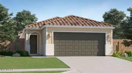 24997 N 174th Ln, Surprise, AZ 85387