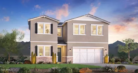 18138 W Thousand Oaks St, Surprise, AZ 85388