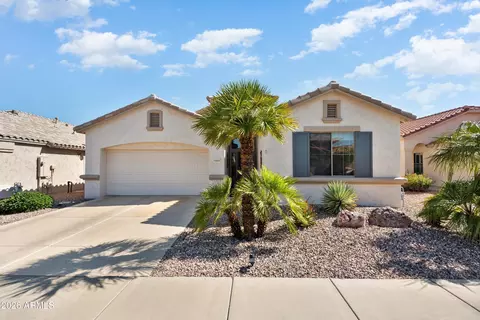 17611 W Ingleside Dr, Surprise, AZ 85374