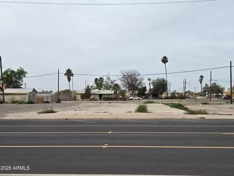 514 N Main St #12, Eloy, AZ 85131