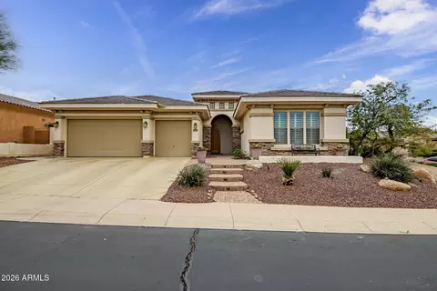 18179 W Narramore Rd, Goodyear, AZ 85338