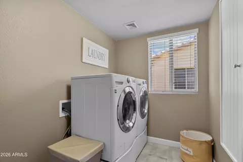 Other - 4685 E Walnut Rd, Gilbert, AZ 85298 photo 5 of 13