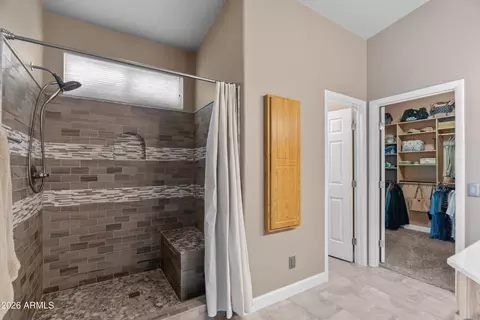Other - 4685 E Walnut Rd, Gilbert, AZ 85298 photo 2 of 13