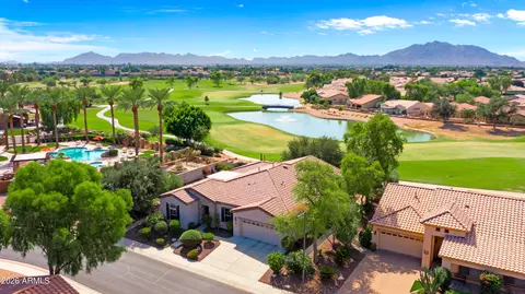 View/Area - 4685 E Walnut Rd, Gilbert, AZ 85298 photo 9 of 9