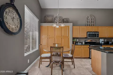 Other - 4685 E Walnut Rd, Gilbert, AZ 85298 photo 1 of 13