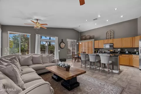 4685 E Walnut Rd, Gilbert, AZ 85298