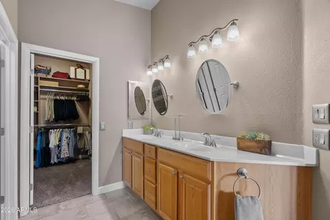 Other - 4685 E Walnut Rd, Gilbert, AZ 85298 photo 3 of 13