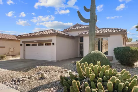 Other - 4685 E Walnut Rd, Gilbert, AZ 85298 photo 12 of 13