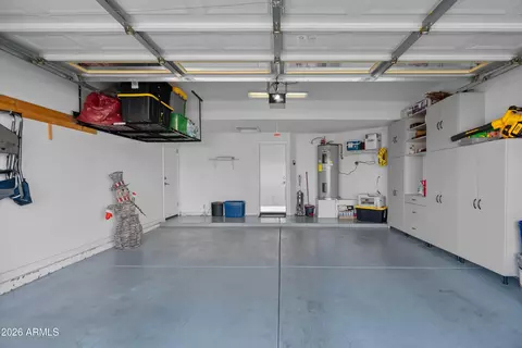 Other - 4685 E Walnut Rd, Gilbert, AZ 85298 photo 6 of 13
