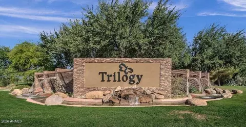 Other - 4685 E Walnut Rd, Gilbert, AZ 85298 photo 13 of 13
