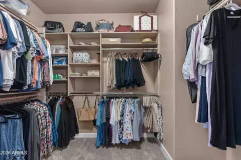 Other - 4685 E Walnut Rd, Gilbert, AZ 85298 photo 4 of 13