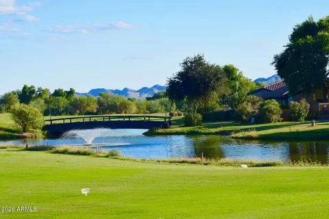 View/Area - 4685 E Walnut Rd, Gilbert, AZ 85298 photo 1 of 9