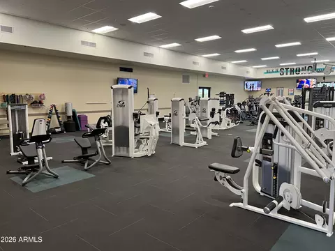 Other - 4685 E Walnut Rd, Gilbert, AZ 85298 photo 9 of 13