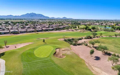 Other - 4685 E Walnut Rd, Gilbert, AZ 85298 photo 7 of 13