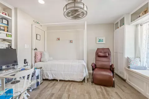 Bedroom - 4345 E Sequoia Trl, Phoenix, AZ 85044 photo 1 of 5