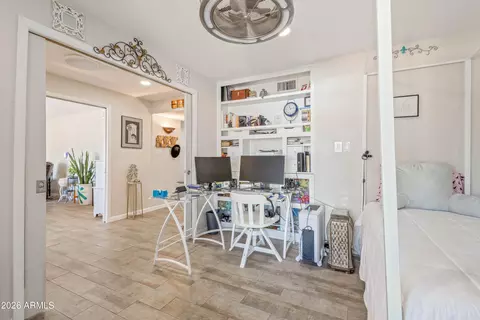 Other - 4345 E Sequoia Trl, Phoenix, AZ 85044 photo 2 of 5