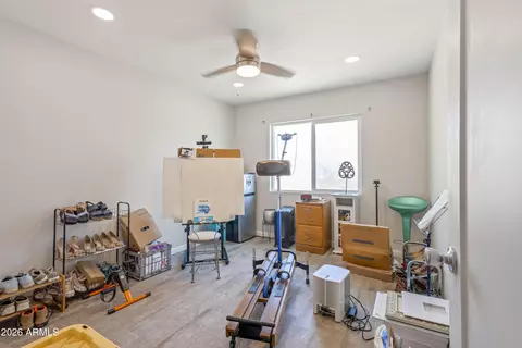 Other - 4345 E Sequoia Trl, Phoenix, AZ 85044 photo 5 of 5
