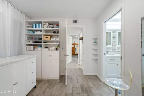 Other - 4345 E Sequoia Trl, Phoenix, AZ 85044 photo 4 of 5