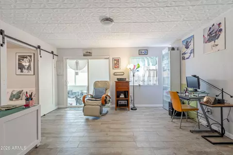 Other - 4345 E Sequoia Trl, Phoenix, AZ 85044 photo 3 of 5