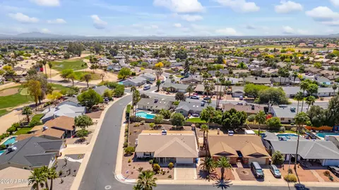 View/Area - 4345 E Sequoia Trl, Phoenix, AZ 85044 photo 1 of 4