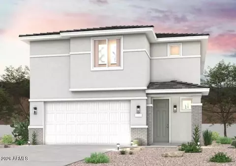 33673 N Blackwell Dr, San Tan Valley, AZ 85143