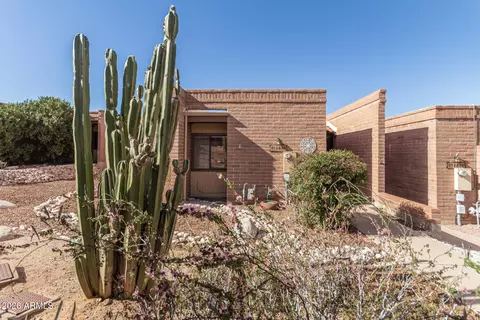 1838 W Dalehaven Cir, Tucson, AZ 85704