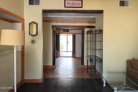Entry Way - 21 E Saint Charles Ave, Phoenix, AZ 85042 photo 1 of 3