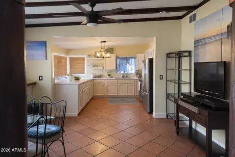 Other - 21 E Saint Charles Ave, Phoenix, AZ 85042 photo 1 of 2