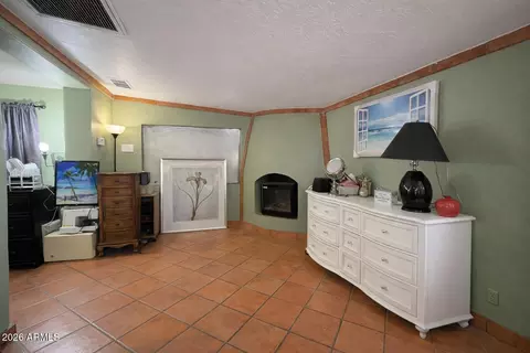 Other - 21 E Saint Charles Ave, Phoenix, AZ 85042 photo 2 of 2