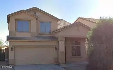 10629 E Wallflower Ln, Florence, AZ 85132