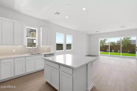 15444 S 182nd Ave, Goodyear, AZ 85338