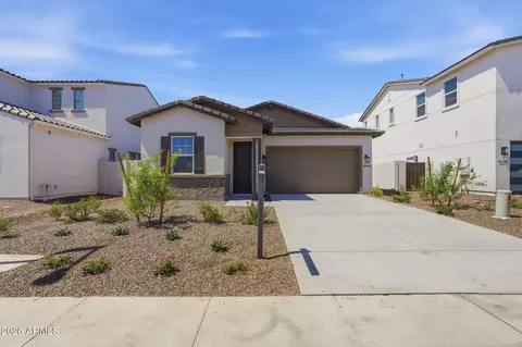 15444 S 182nd Ave, Goodyear, AZ 85338