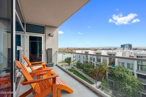140 E Rio Salado Pkwy #610, Tempe, AZ 85281