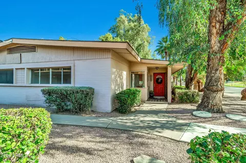 725 S Power Rd #101, Mesa, AZ 85206