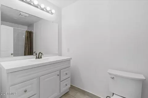 Bath - 2312 E Harvard St, Phoenix, AZ 85006 photo 2 of 3