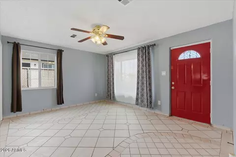 Other - 2312 E Harvard St, Phoenix, AZ 85006 photo 3 of 12