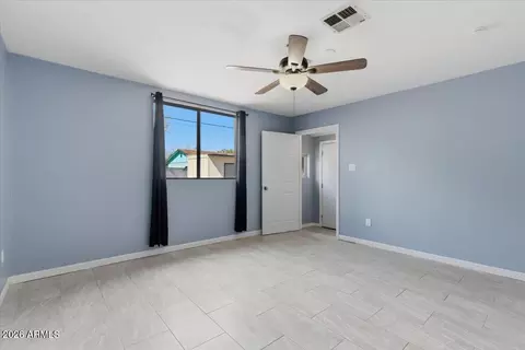 Other - 2312 E Harvard St, Phoenix, AZ 85006 photo 9 of 12