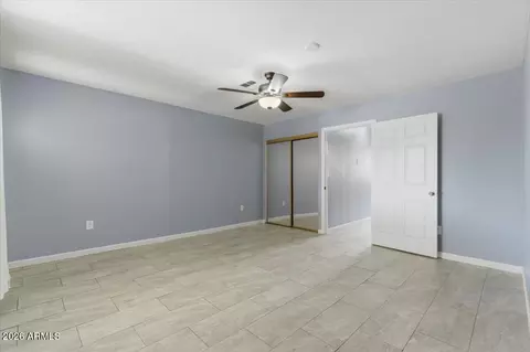 Other - 2312 E Harvard St, Phoenix, AZ 85006 photo 10 of 12