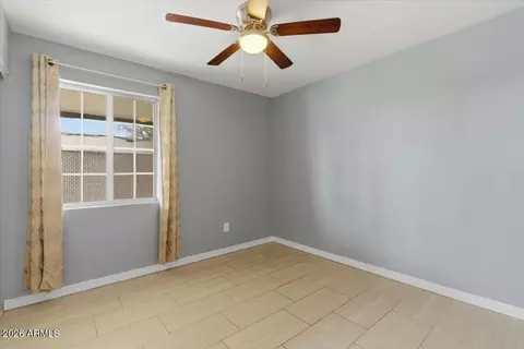 Other - 2312 E Harvard St, Phoenix, AZ 85006 photo 4 of 12