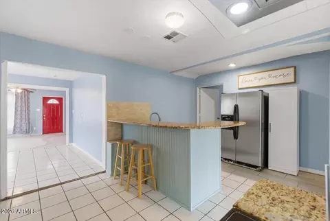 Other - 2312 E Harvard St, Phoenix, AZ 85006 photo 6 of 12