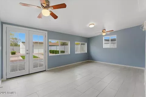 Other - 2312 E Harvard St, Phoenix, AZ 85006 photo 7 of 12
