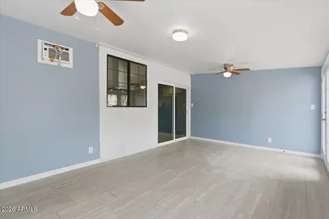 Living - 2312 E Harvard St, Phoenix, AZ 85006 photo 4 of 6