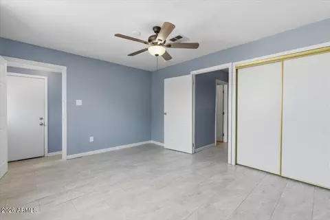 Other - 2312 E Harvard St, Phoenix, AZ 85006 photo 8 of 12