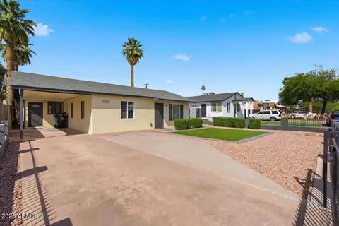 Other - 2312 E Harvard St, Phoenix, AZ 85006 photo 2 of 12