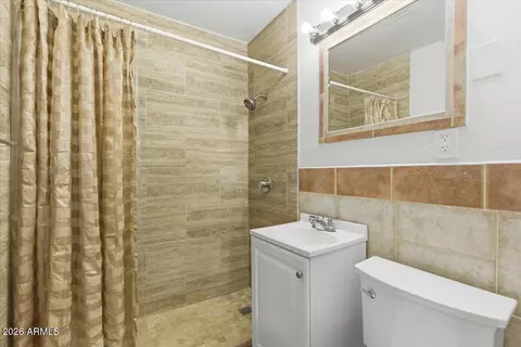 Bath - 2312 E Harvard St, Phoenix, AZ 85006 photo 1 of 3