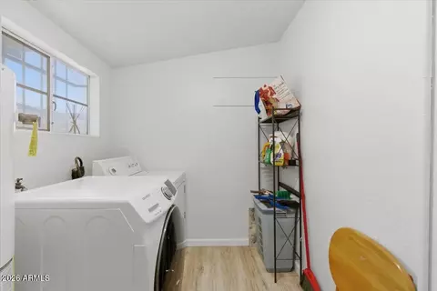 Other - 2312 E Harvard St, Phoenix, AZ 85006 photo 11 of 12