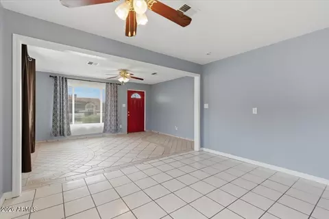 Living - 2312 E Harvard St, Phoenix, AZ 85006 photo 2 of 6